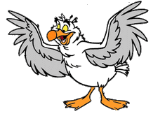 Scuttle