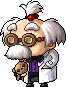 NPC Gelimer
