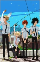 http://myanimelist