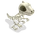 Skeleton toddler@2x