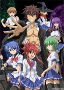 http://myanimelist