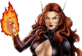 Satana Dialogue.png