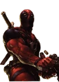Deadpool Marvel XP.png