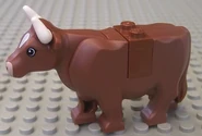 Cow2
