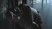 1x1scutosaurus