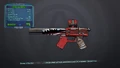 AssBeeterPistol.jpg