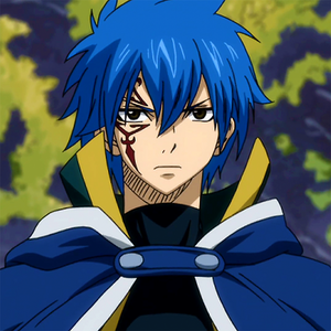 http://images1.wikia.nocookie.net/__cb20121027091355/fairytail/pl/images/thumb/4/4c/Jellal_X791.png/300px-Jellal_X791.png