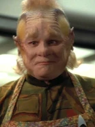 Neelix 2374