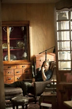 TWD-303-z