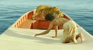 LifeofPi-06