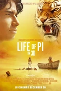 LifeofPi-10