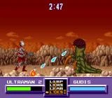 436265-ultraman-snes-screenshot-gudis-uses-his-powerss