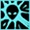 XEU AlienAbility StunImmune
