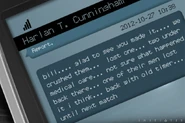 ACInitiates27-10-12no2
