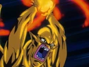 DragonballGT-Episode056 401