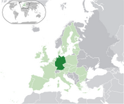 250px-EU-Germany.svg
