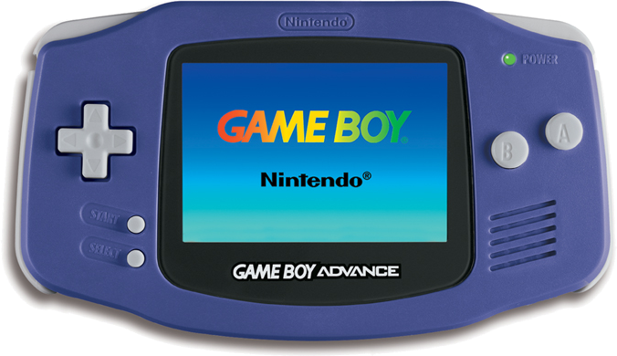 Game_Boy_Advance_Purple_Model.png