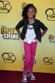 Skai Jackson.jpg
