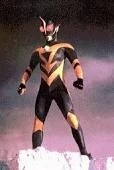 Shadow ice bwahahah.jpg (4 KB) Shadow ice bwahahah