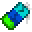 Talisman of Repair