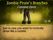 HalloweenPantsUpdated