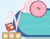 J Balloon 2.png (6 KB) J Balloon 2