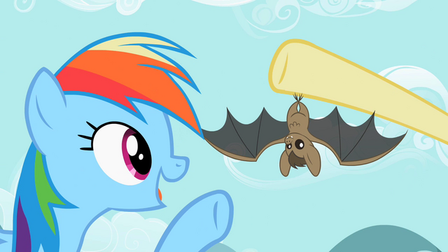 640px-Rainbow_Dash_pointing_at_the_bat_S2E07.png