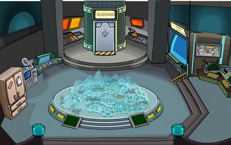 EPF Recon Room.png