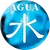 50px-Icono_agua.png