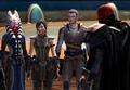 Council Meet Scourge.png