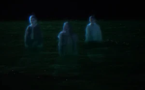 209-Ghost children