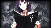 Bookmark