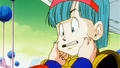 Bulma 6