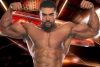 David Otunga Caw