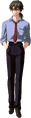 Ryoji Kaji.png