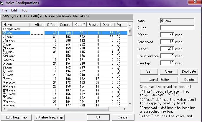 Fullscreen capture 10272012 71624 PM.bmp