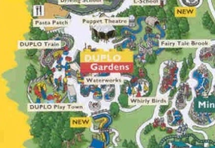 DUPLOgardens1999