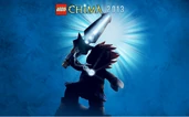 Chima poster 2