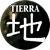 50px-Icono_tierra.png