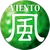 50px-Icono_viento.png