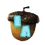 Wiki-shrinkable