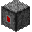 Detector - Powered