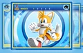 Tailscard.png