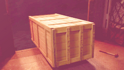 Tumblr mcl700YStR1regnz8o1 500