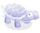 Ghost turtlesaurus toddler@2x