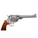Item classicshot 01