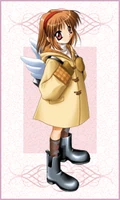 Ayu