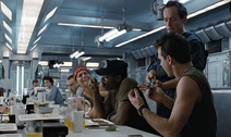 Aliens-1
