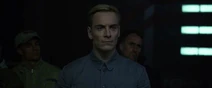 Prometheus4