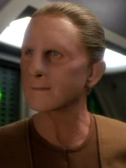 Odo 2369
